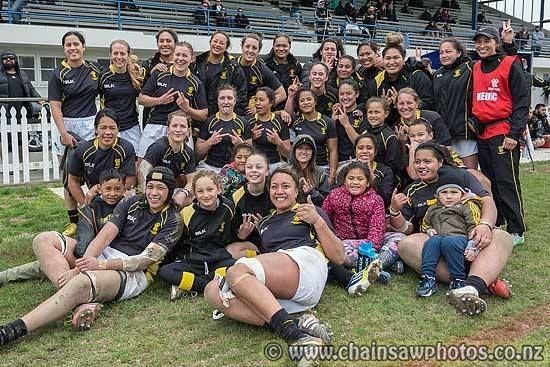 Wellington Pride looking forward to hosting the Heat in Women�s NPC playoff 